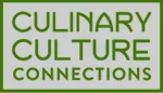 Culinary Culture Connections