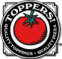 Toppers Pizza Place