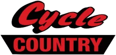 Cycle Country