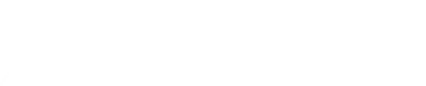 Jetpack Academy