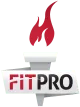 FitPro