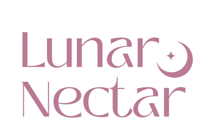 Lunar Nectar