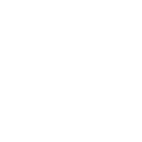 Pietro\'S