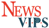 newsvips.com