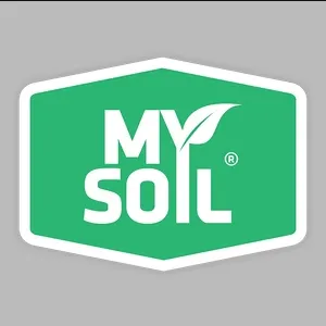 Mysoiltesting