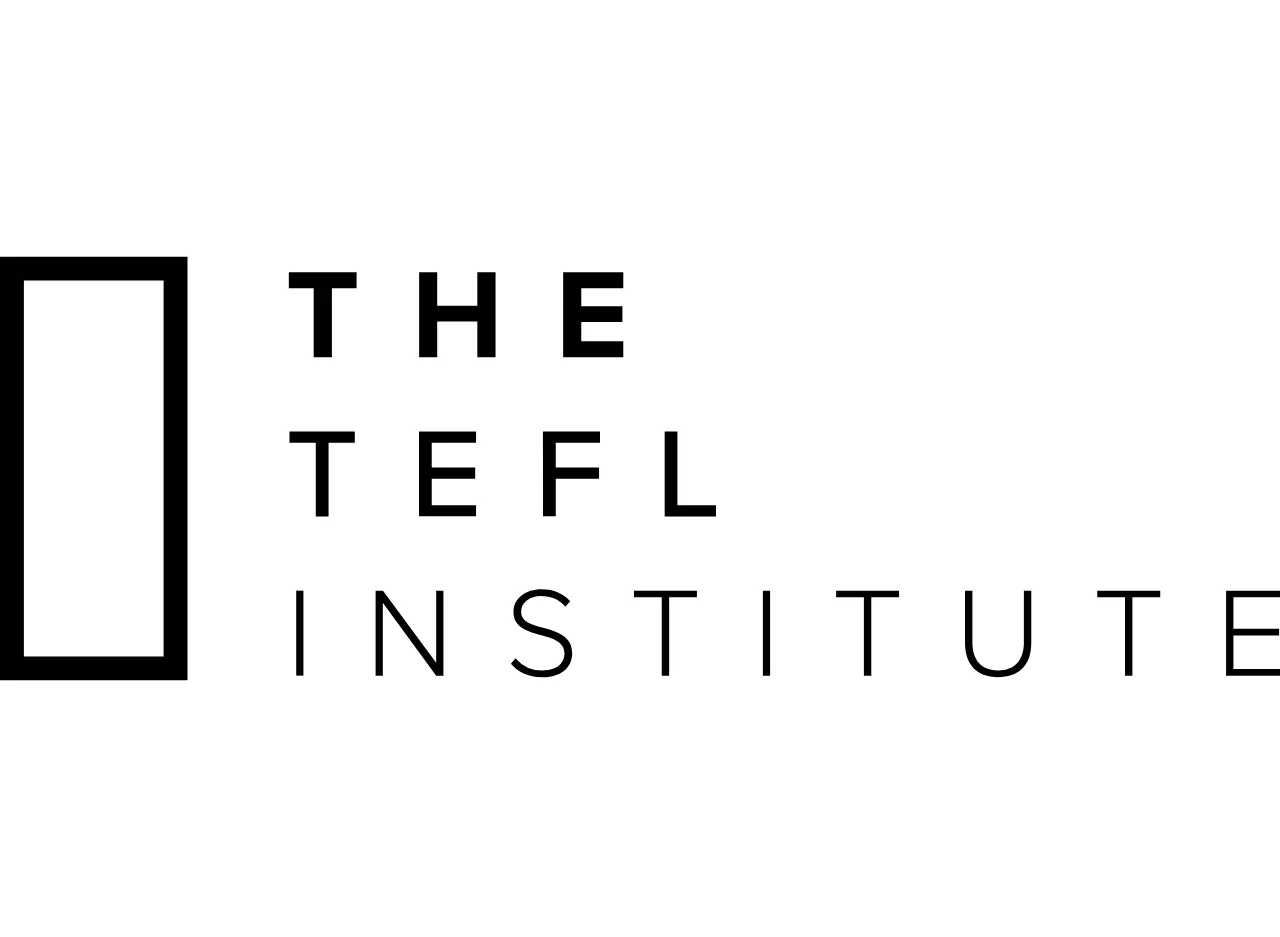 TEFL Institute