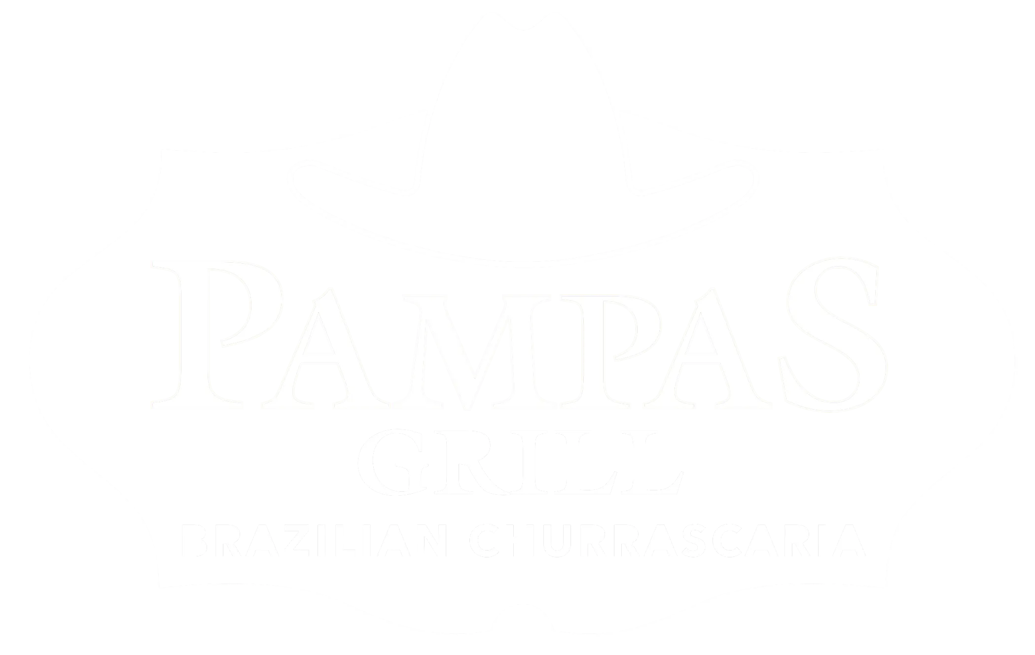 Pampas Grill