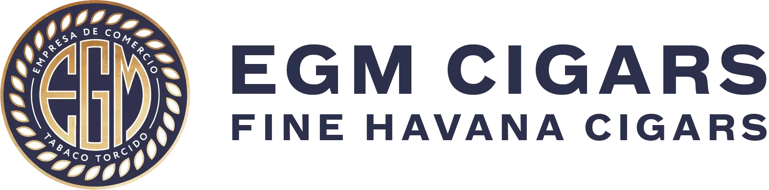 Egm Cigars