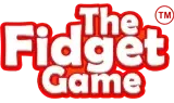 The Fidget Games