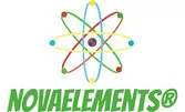 NovaElements