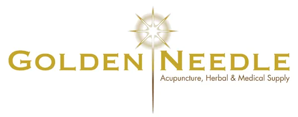 Golden Needle