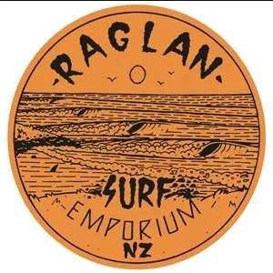 Raglan Surf Emporium