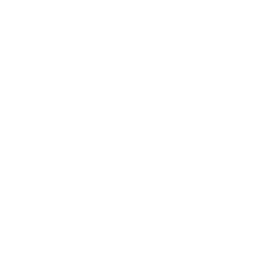 Echo Mountain