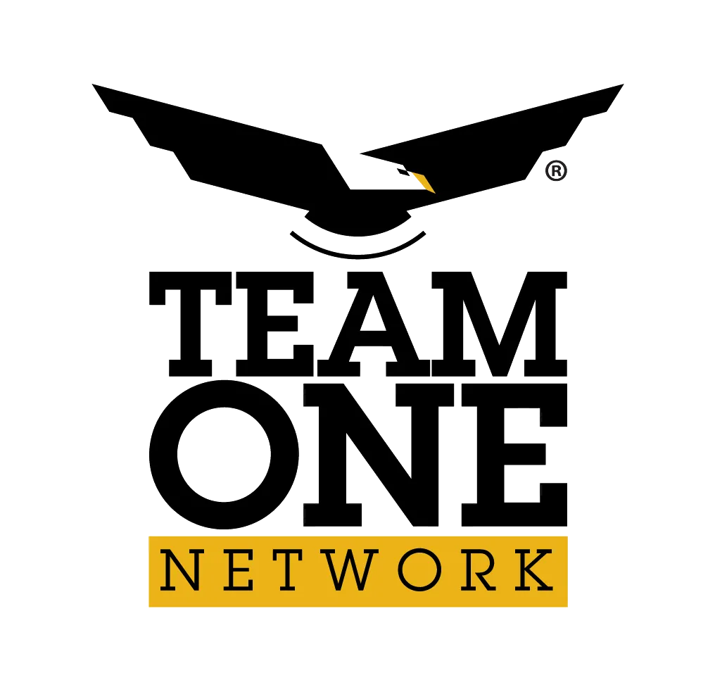 Team One Network