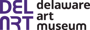 Del Art