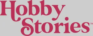 Hobby Stories