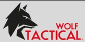 Wolf Tactical