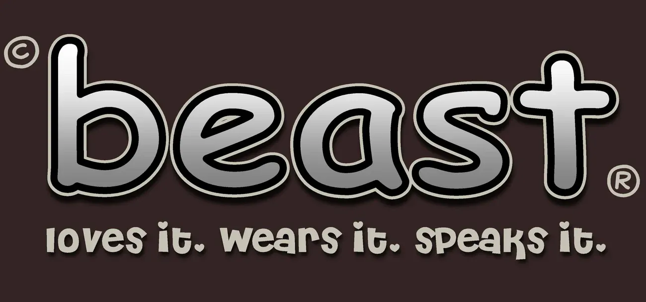 beast-clothing.com