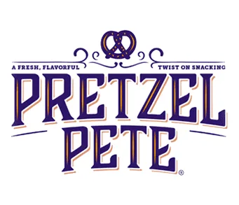 Pretzel Pete