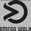 omegawalk