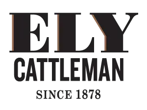 Ely Cattleman