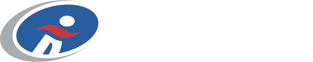 Evolution Sports Excellence