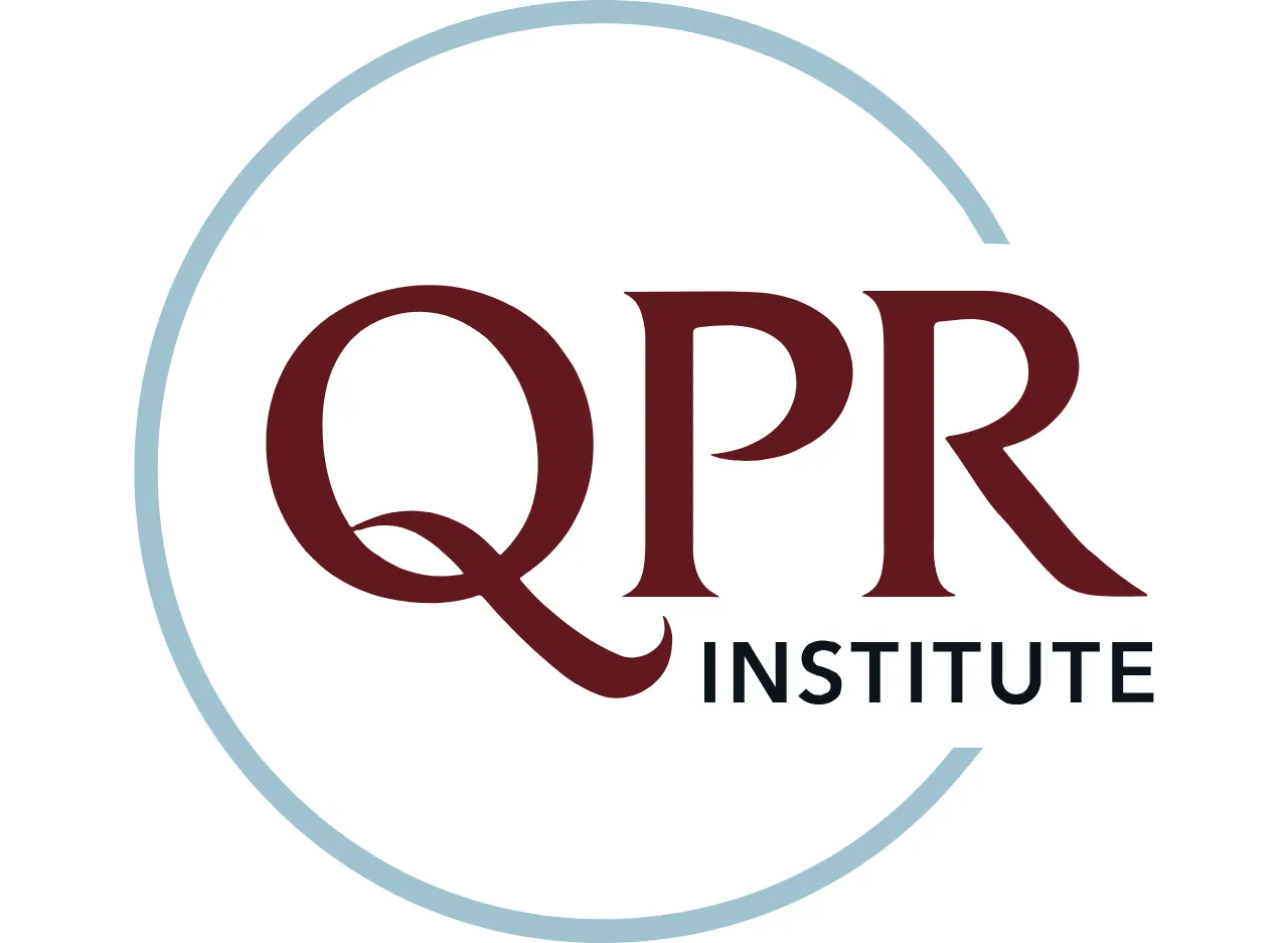 Qpr Institute