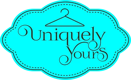 Uniquely Yours