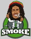 Dr. Smoke