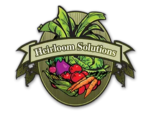 Heirloom Solutions