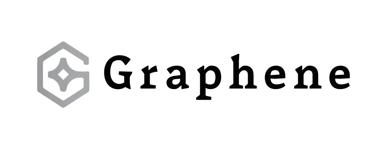 Graphene