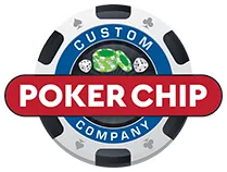 Custom Poker Chip Company