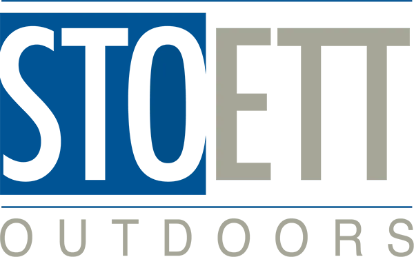 stoett.com