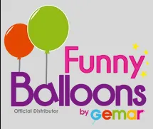 FunnyBalloonsusa