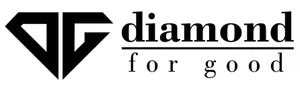 diamondforgood.com