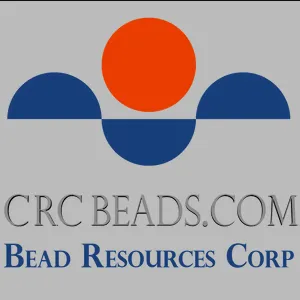 CRC Beads