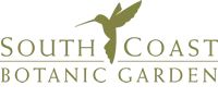 South Coast Botanic Garden