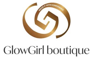 GlowGirl boutique