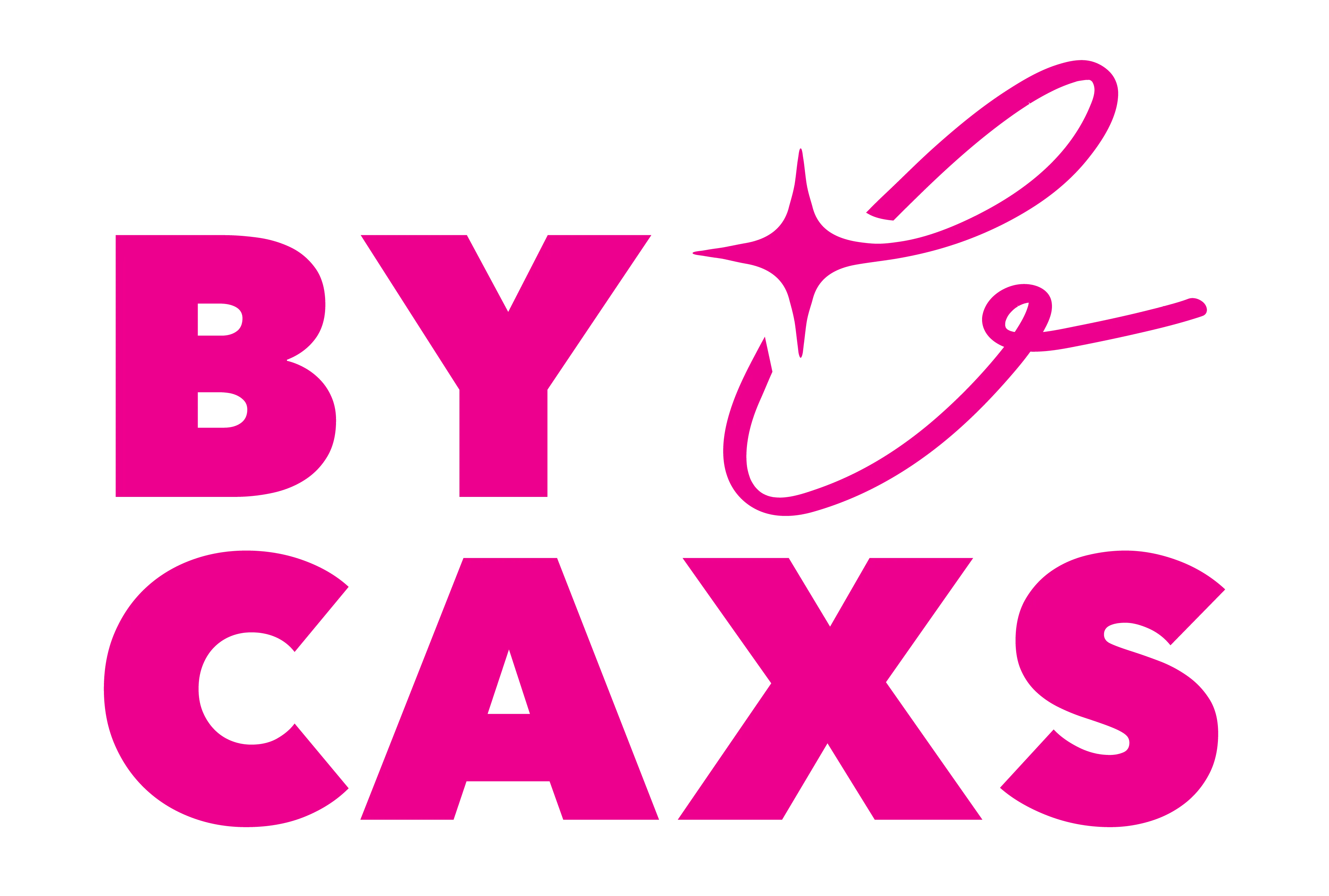 bycaxs.com