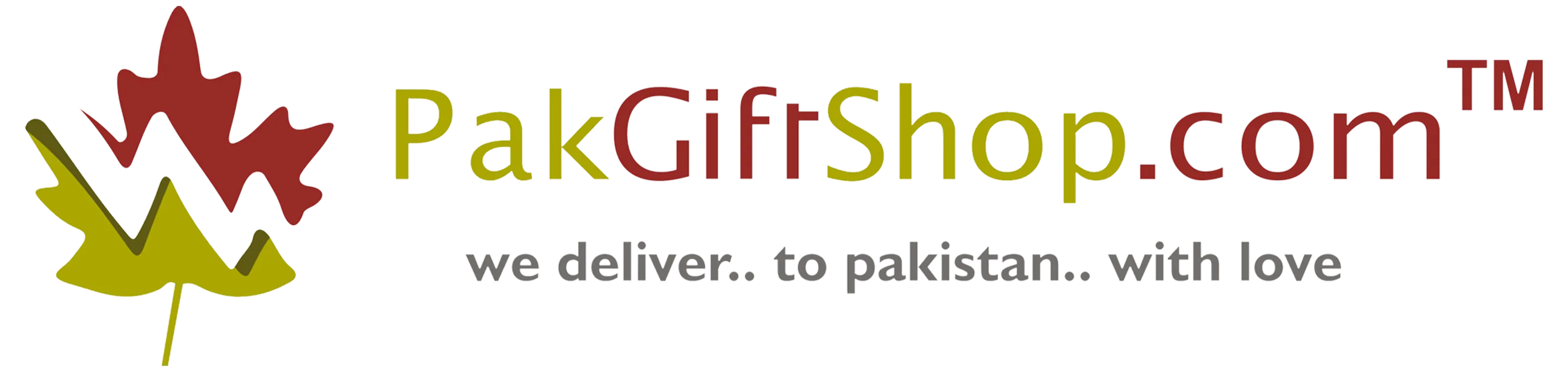 pakgiftshop