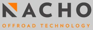 nachooffroadtechnology.com