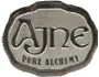 ajne.com