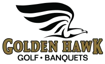 Golden Hawk Golf Course