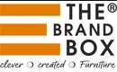 thebrandbox.de