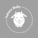 Nature Baby Outfitter