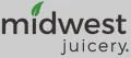 Midwest Juicery