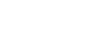 Dualmine