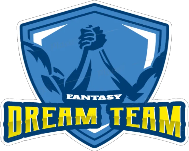 Fantasy Dream Team