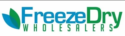 Freeze Dry Wholesalers