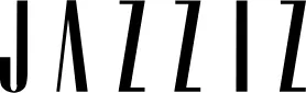 Jazziz